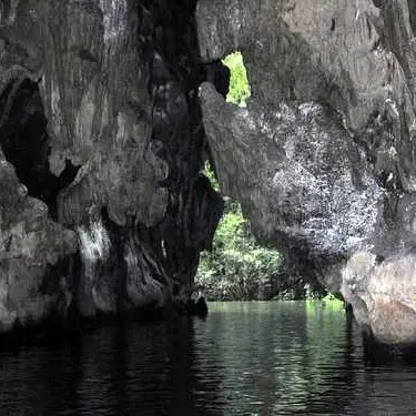 💫OVERNIGHT EN VIÑALES✨ [Salidas desde la Habana]'s photo #3