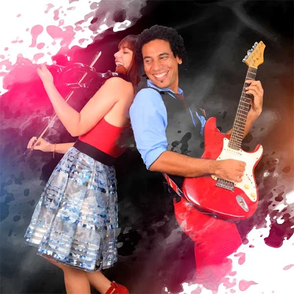 Album Musical de la Banda Kialo's foto | Tienda Demo |  BizneCubano