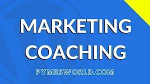 Servicio de Coaching en Marketing Digital's foto | Tienda Demo |  BizneCubano