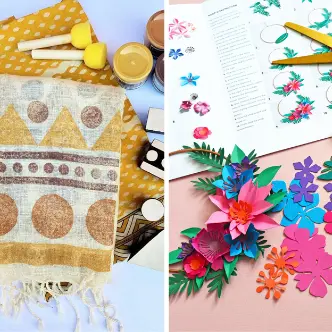 Imagen de Accesorios de Mujer