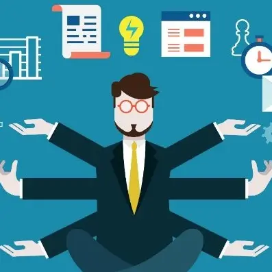 Imagen de Servicios de Community Managers