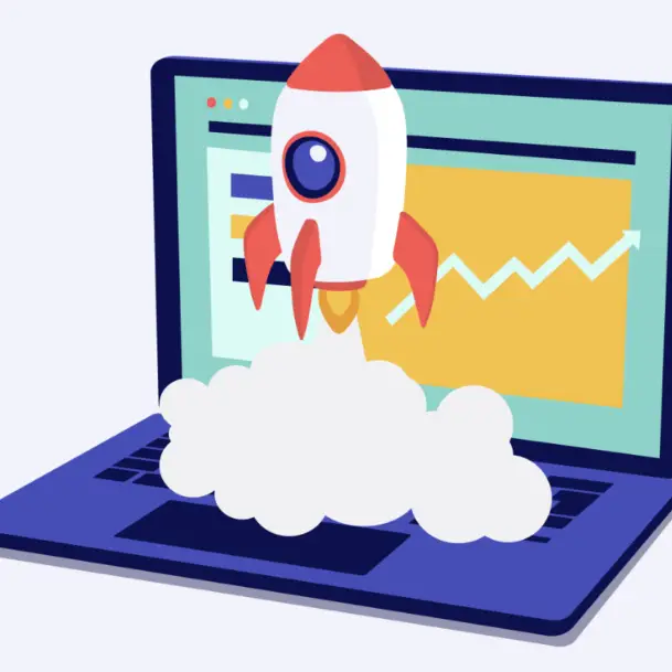 Imagen de Servicios Virtuales