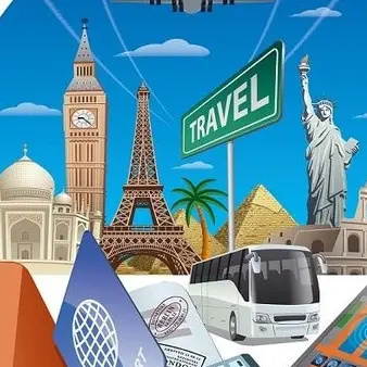 Imagen de Turisticos