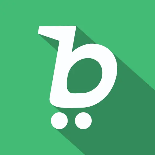 Productos En Oferta en Tienda Demo