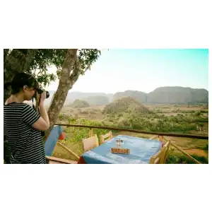 💫OVERNIGHT EN VIÑALES✨ [Salidas desde la Habana] miniatura 1