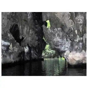 💫OVERNIGHT EN VIÑALES✨ [Salidas desde la Habana] miniatura 4