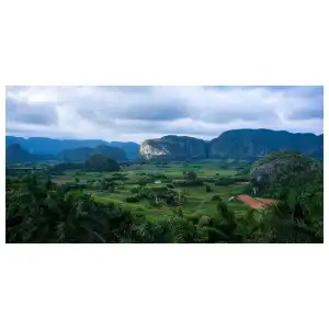 💫OVERNIGHT EN VIÑALES✨ [Salidas desde la Habana] miniatura 2