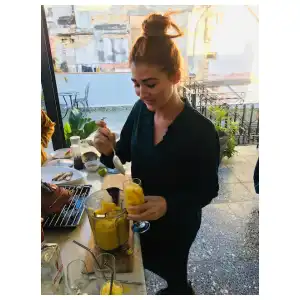 Mis Cocteles Habaneros (Experiencia, como las de AirBnb) miniatura 1