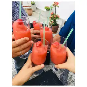 Mis Cocteles Habaneros (Experiencia, como las de AirBnb) miniatura 2