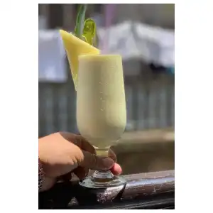 Mis Cocteles Habaneros (Experiencia, como las de AirBnb) miniatura 3
