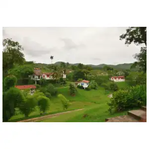 Excursión a Las Terrazas miniatura 4