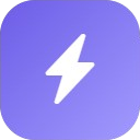AutoPaySMS